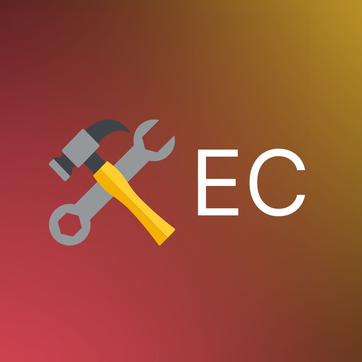 Платформа сообщества